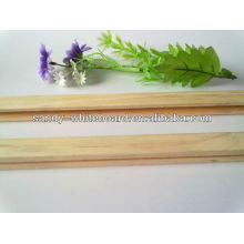 wood mouldings whiteboard accessories XD-PJ029-1